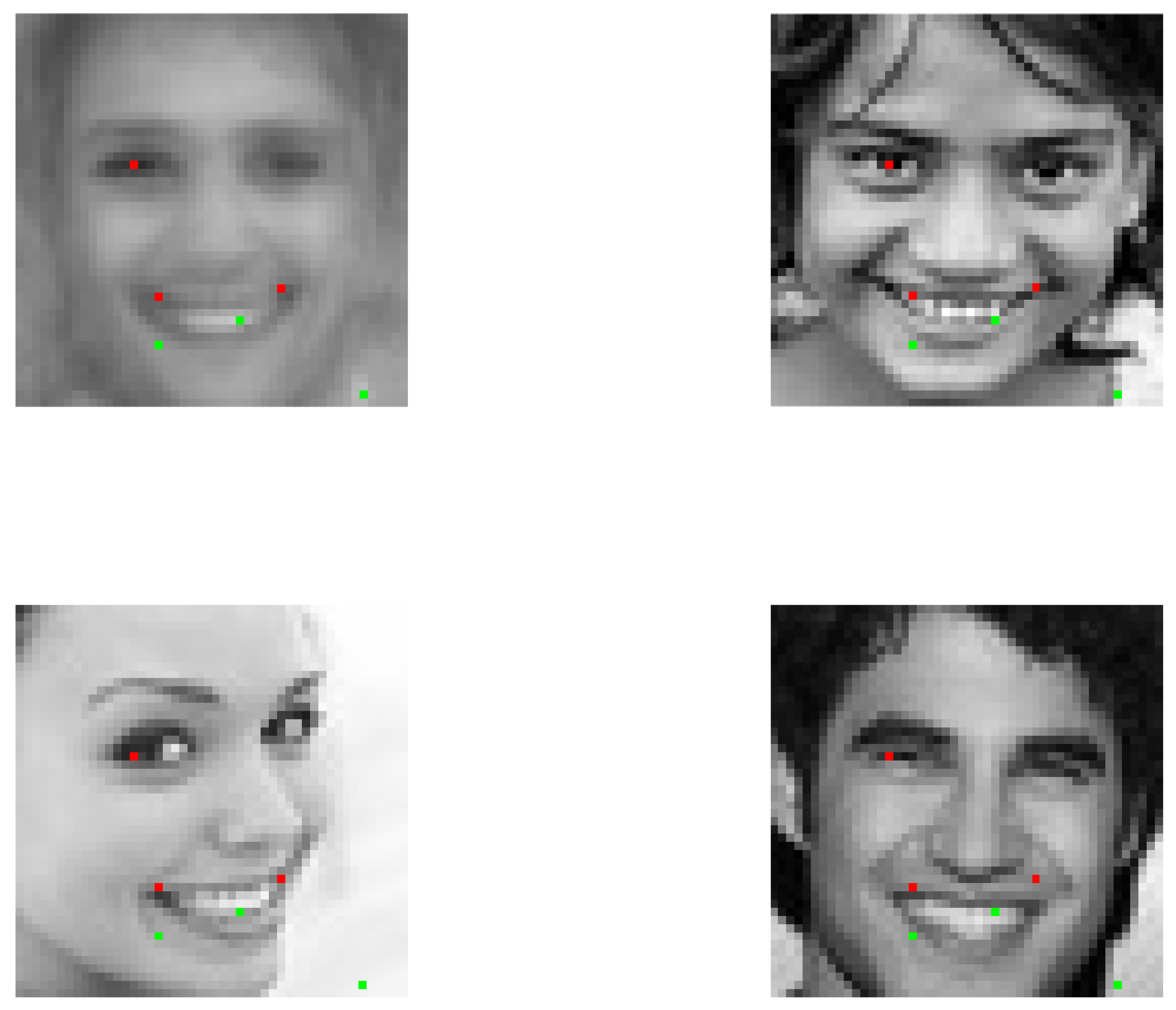 Algorithms 18 00120 g012