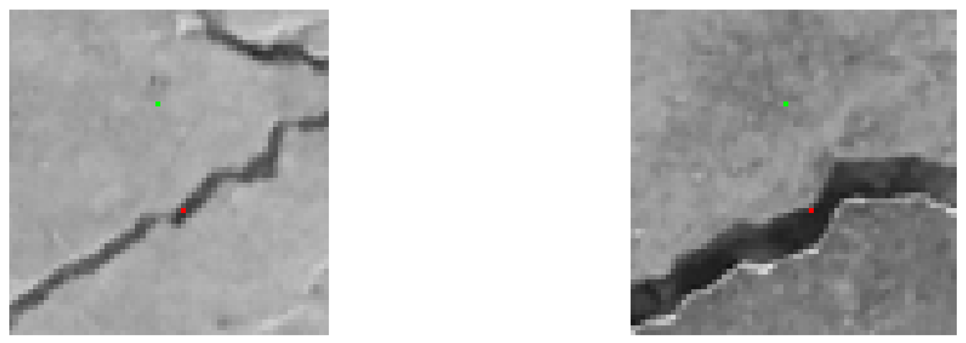 Algorithms 18 00120 g013b