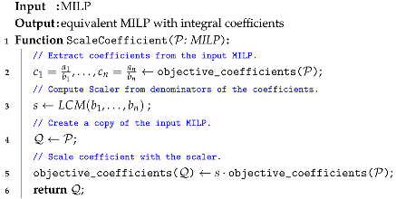 Algorithms 18 00140 i001 Algorithms 18 00140 i001
