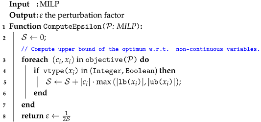 Algorithms 18 00140 i002 Algorithms 18 00140 i002