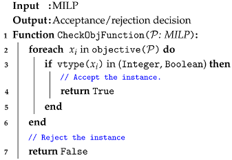 Algorithms 18 00140 i004 Algorithms 18 00140 i004