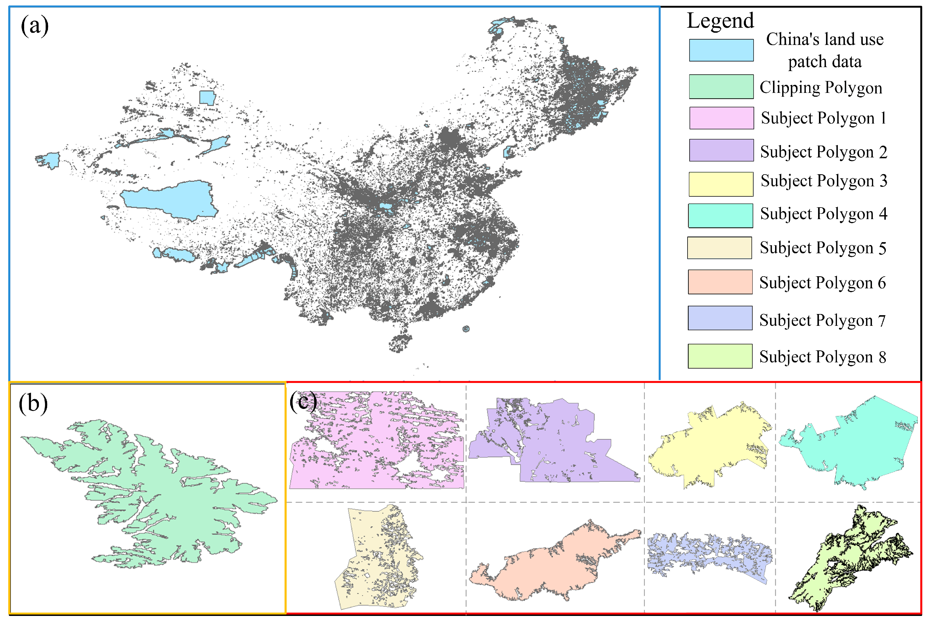 Algorithms 18 00147 g001