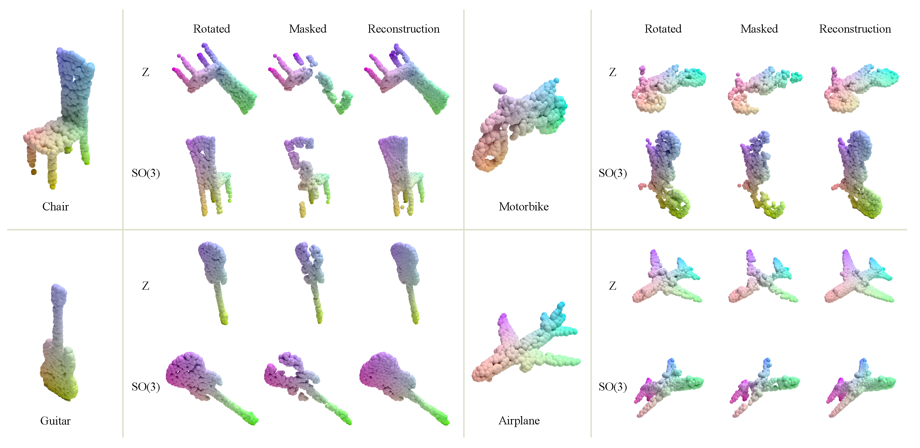 Algorithms 18 00152 g003
