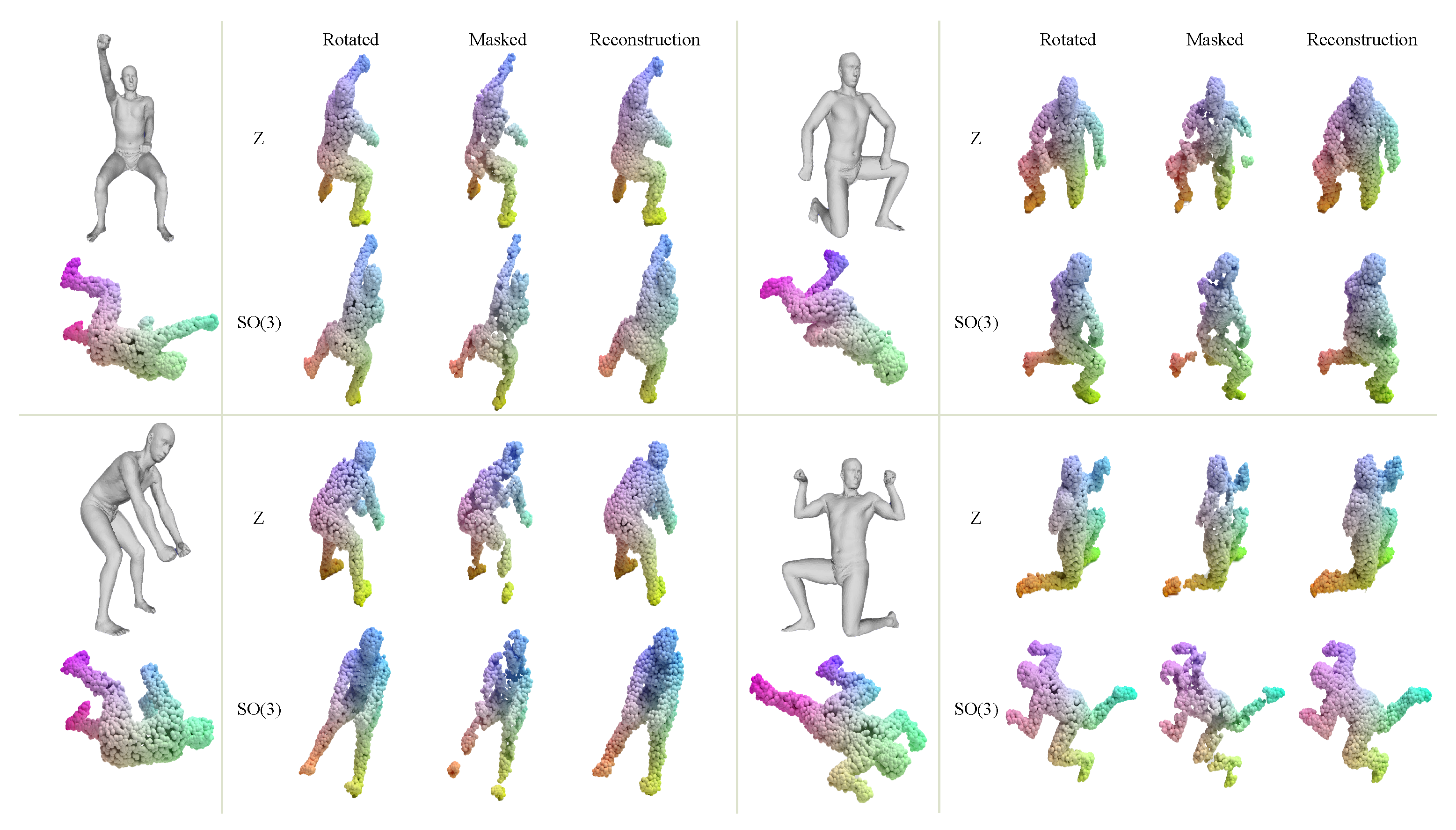 Algorithms 18 00152 g004