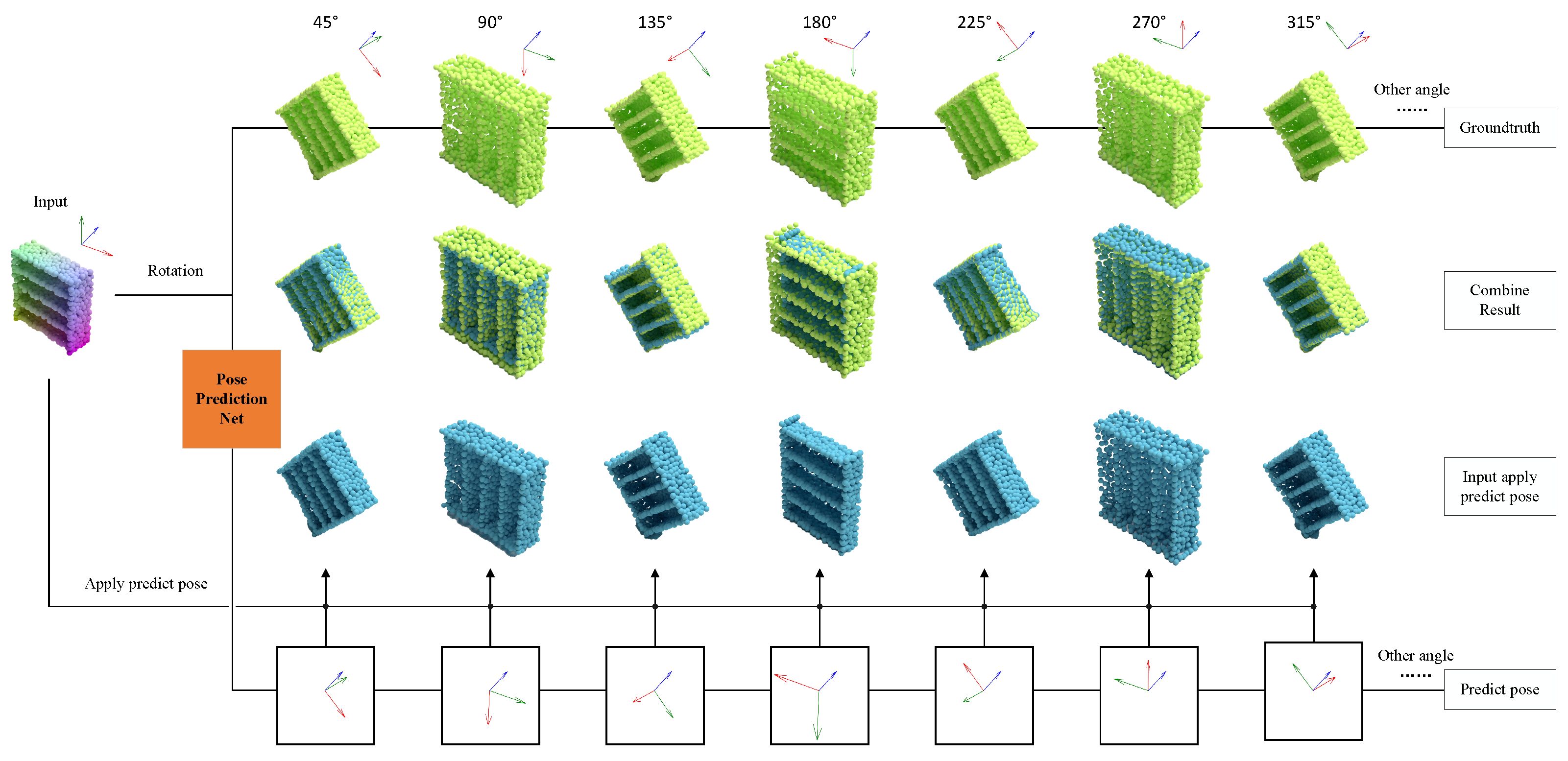 Algorithms 18 00152 g006