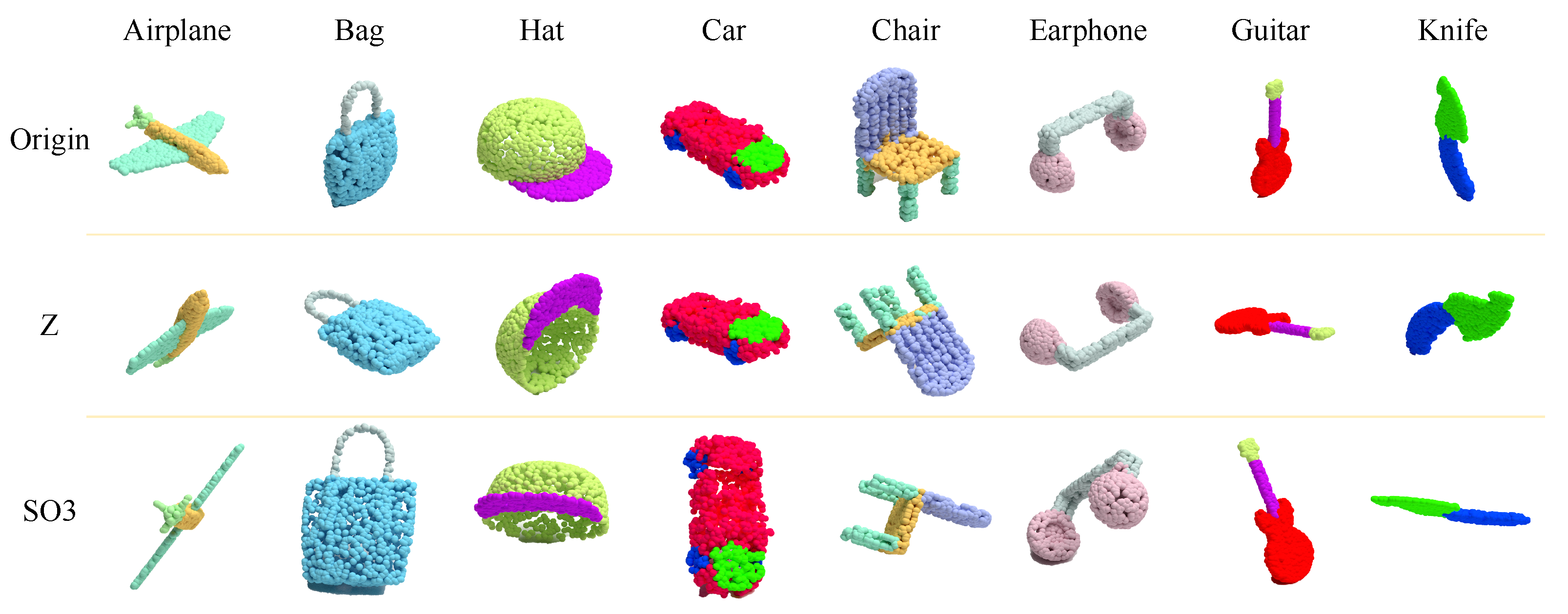 Algorithms 18 00152 g008