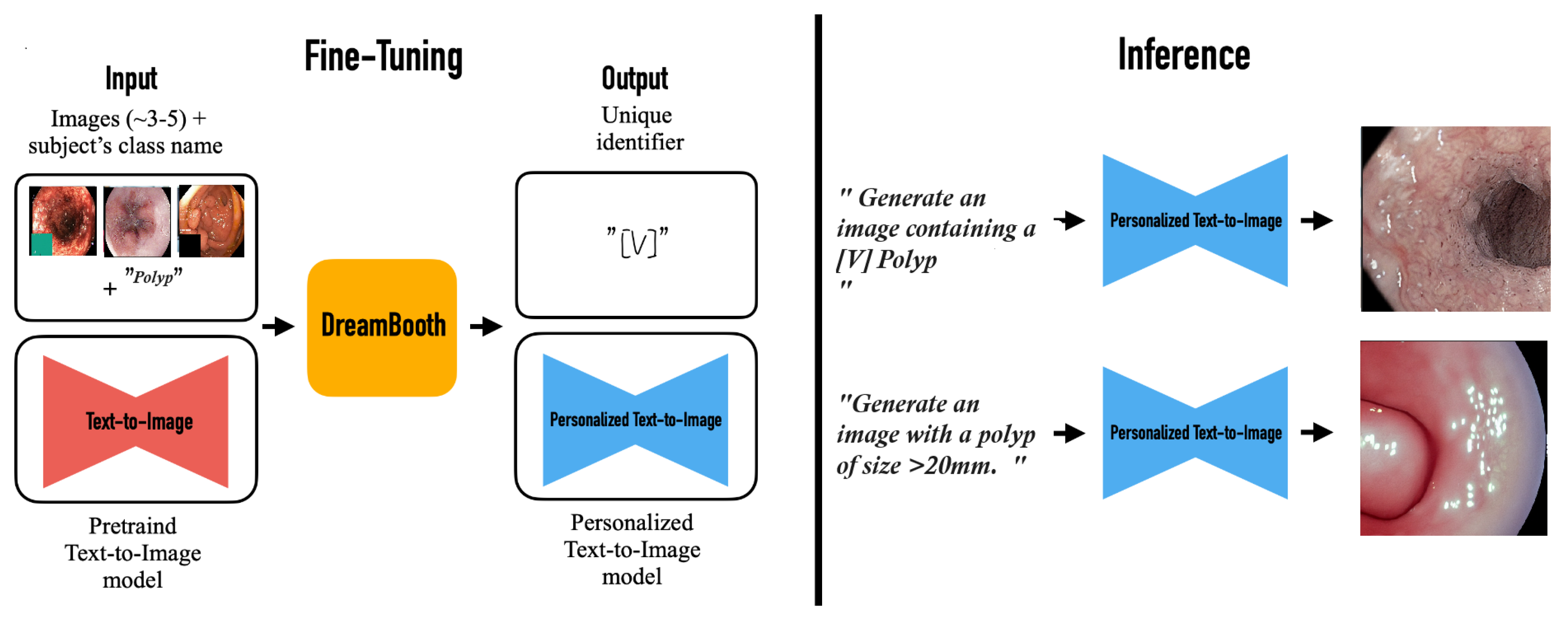 Algorithms 18 00155 g002 Algorithms 18 00155 g002
