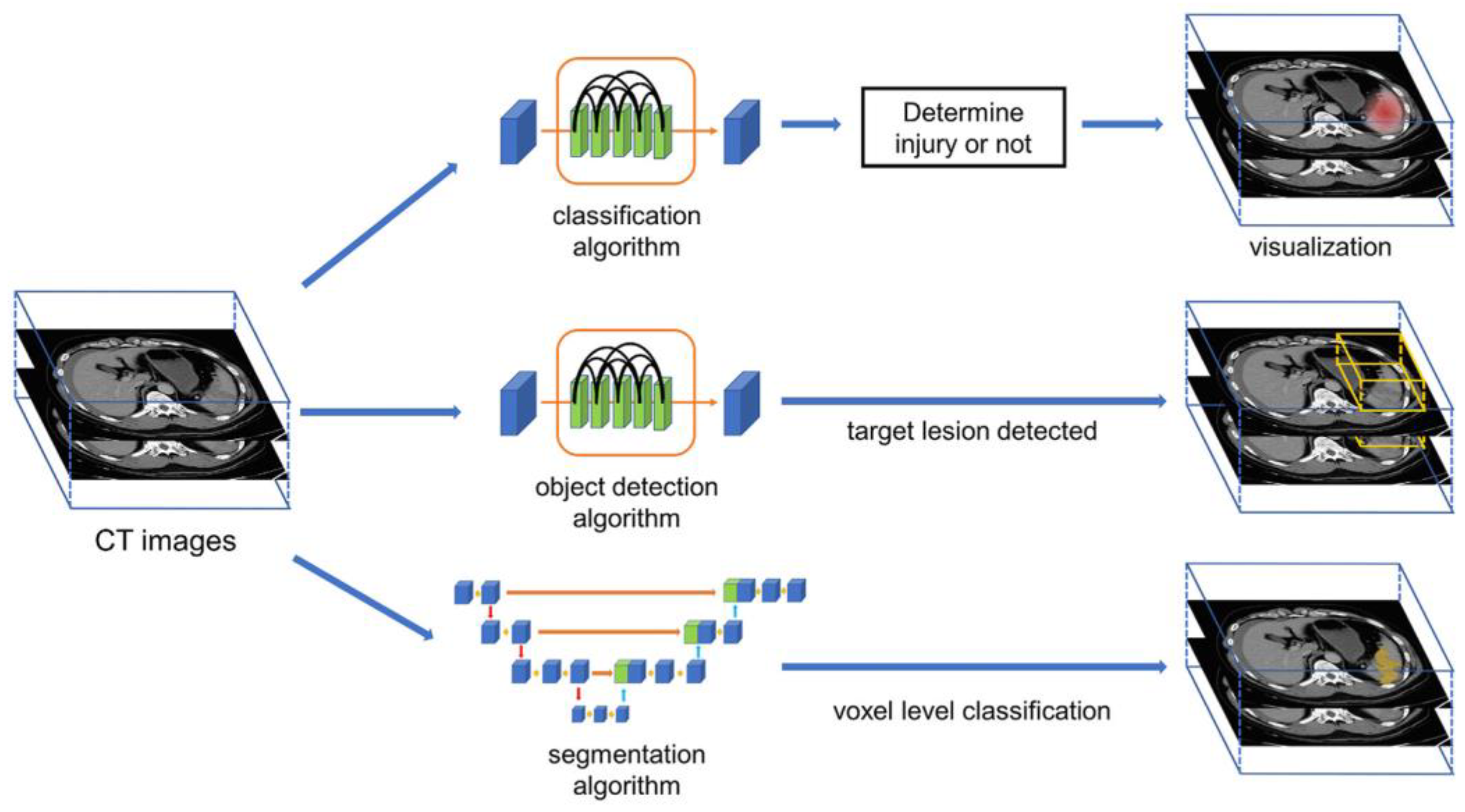 Algorithms 18 00156 g003