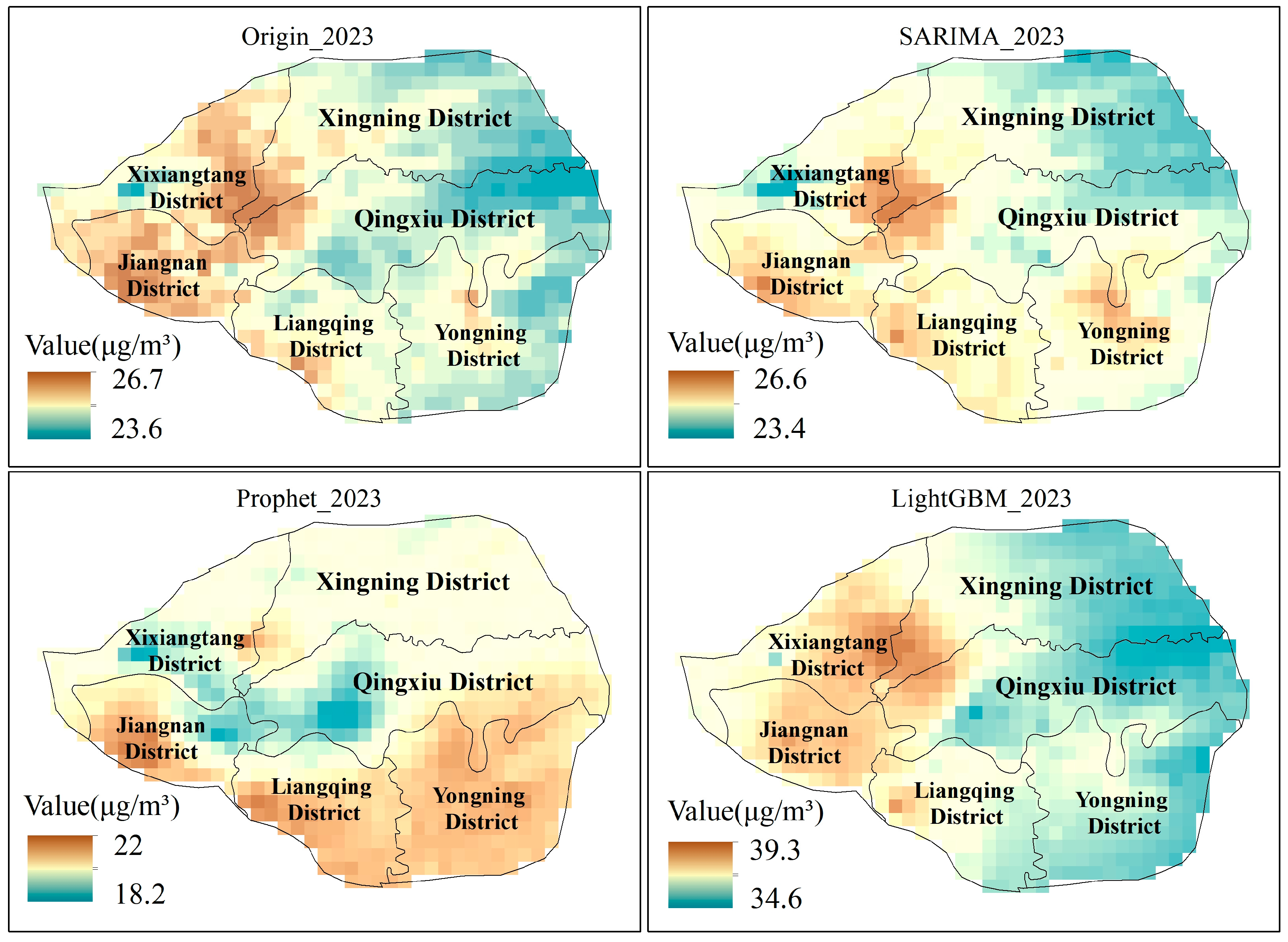 Algorithms 18 00167 g005
