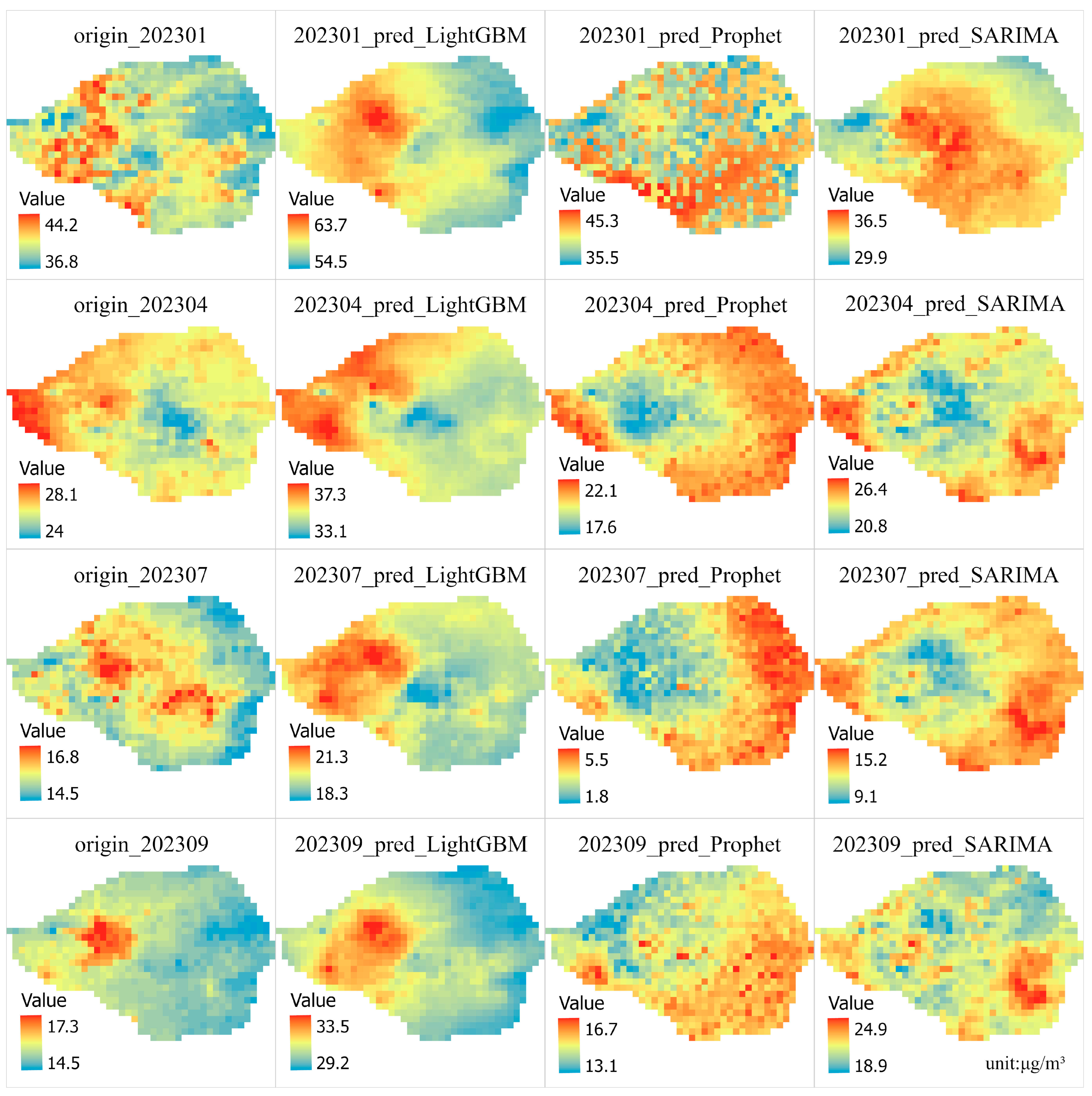 Algorithms 18 00167 g006