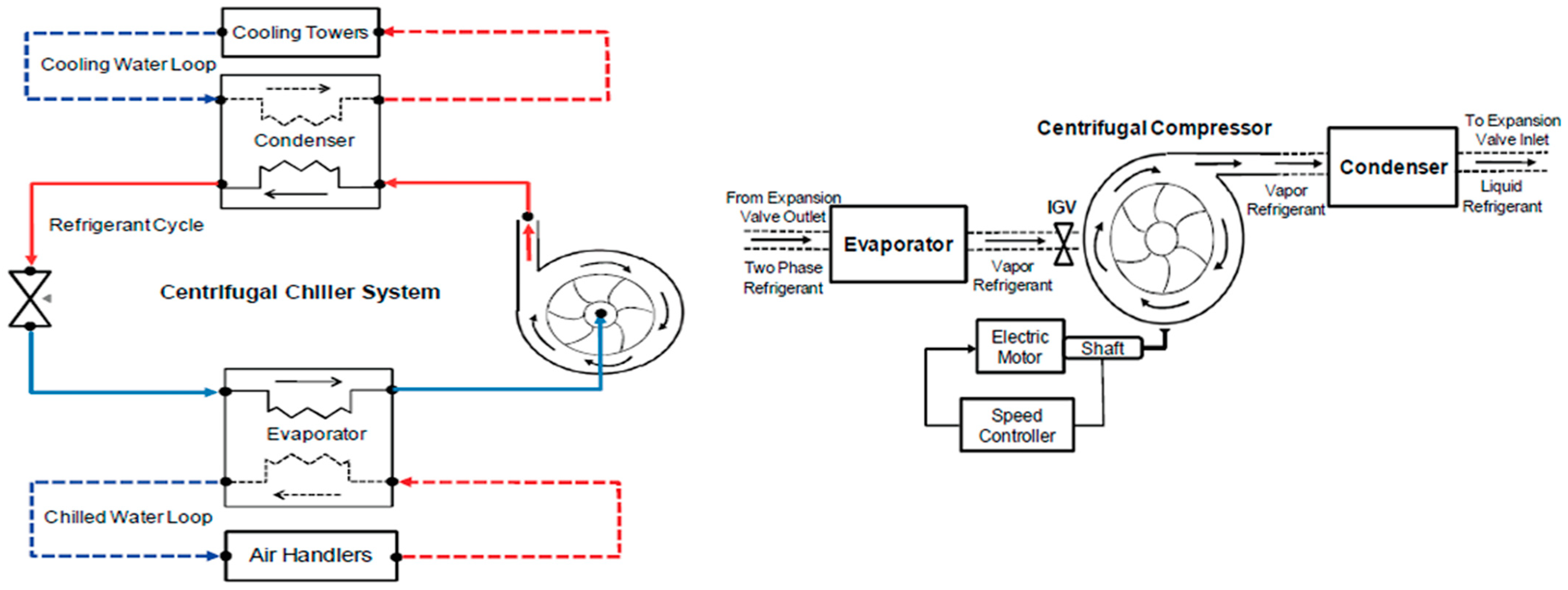 Algorithms 18 00170 g001