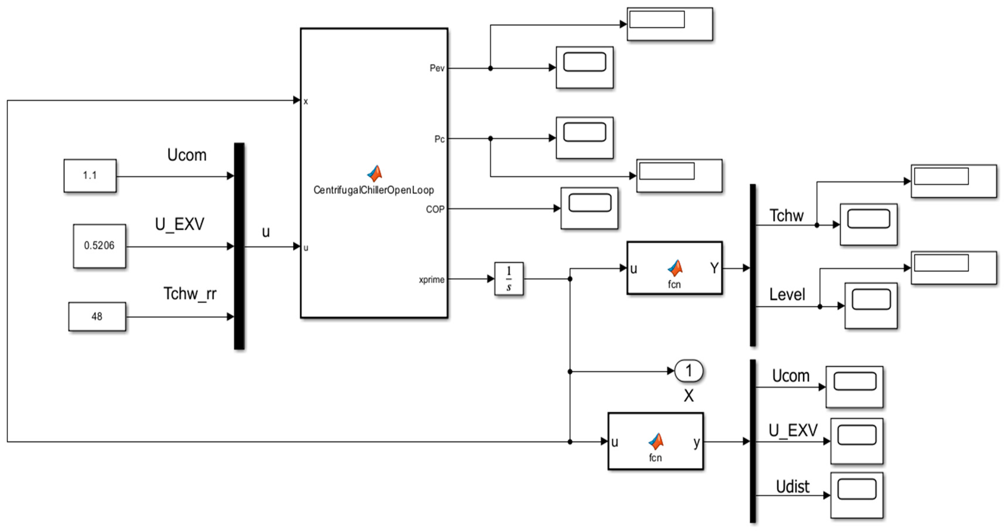 Algorithms 18 00170 g002
