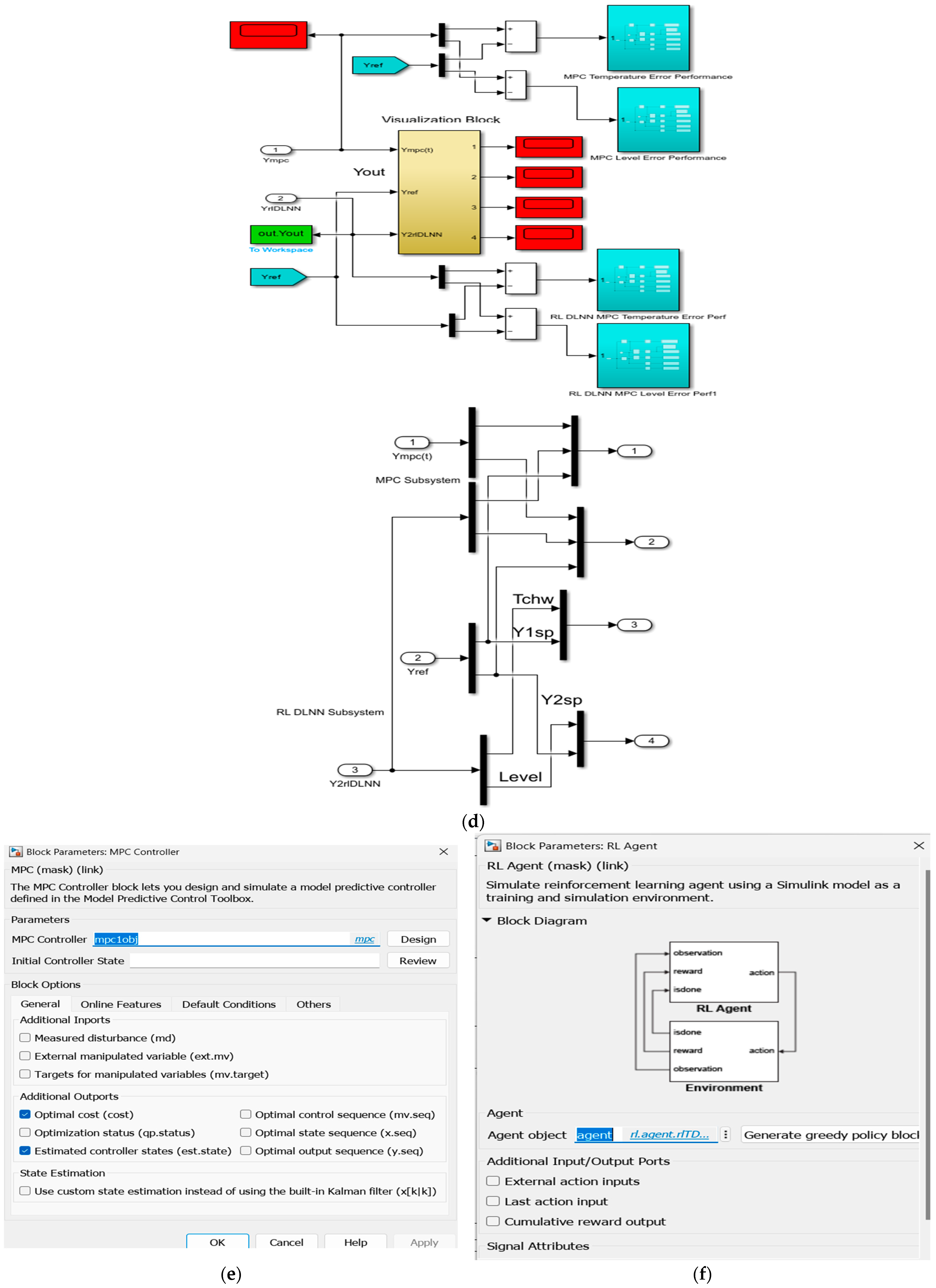 Algorithms 18 00170 g009b