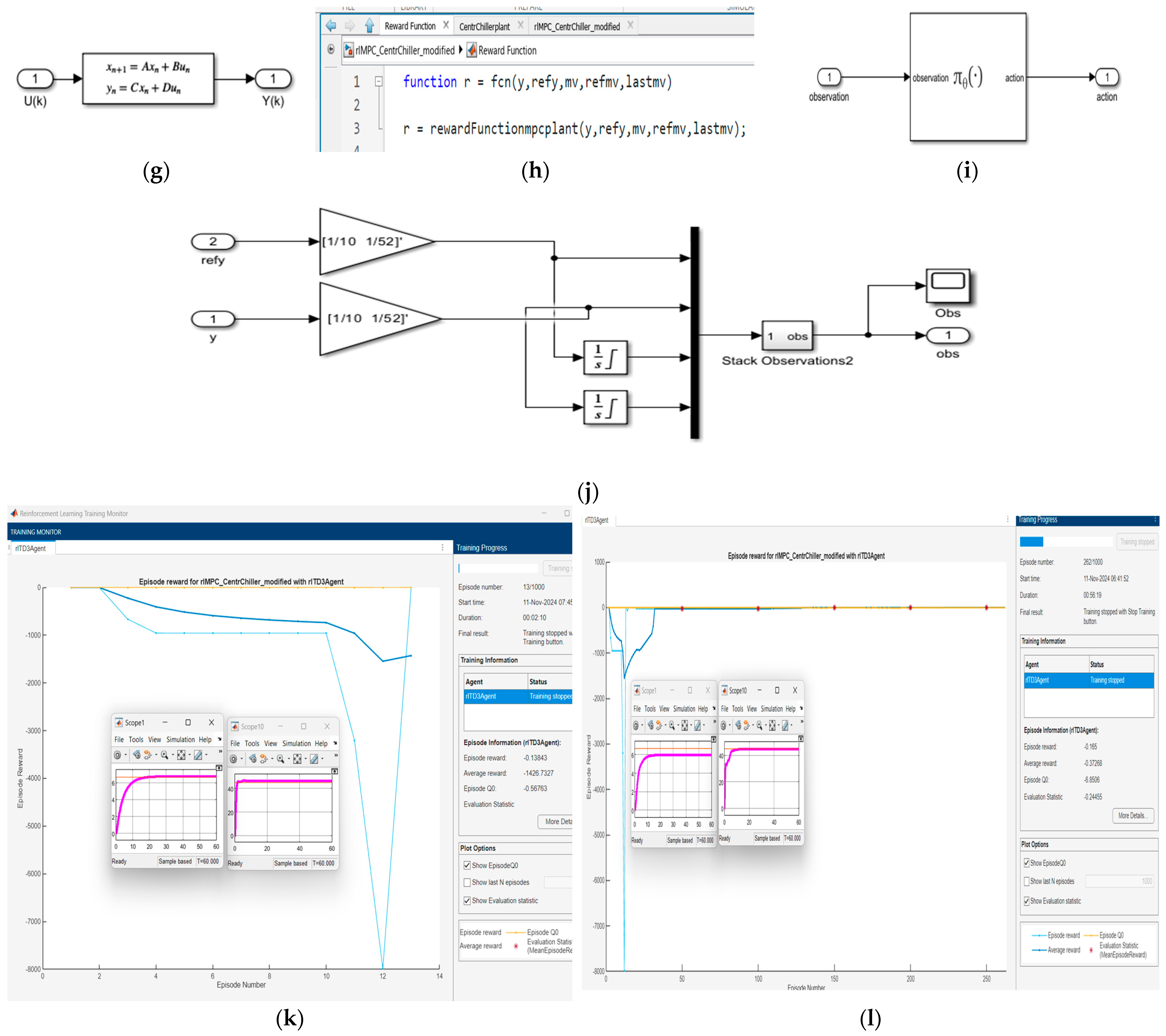 Algorithms 18 00170 g009c