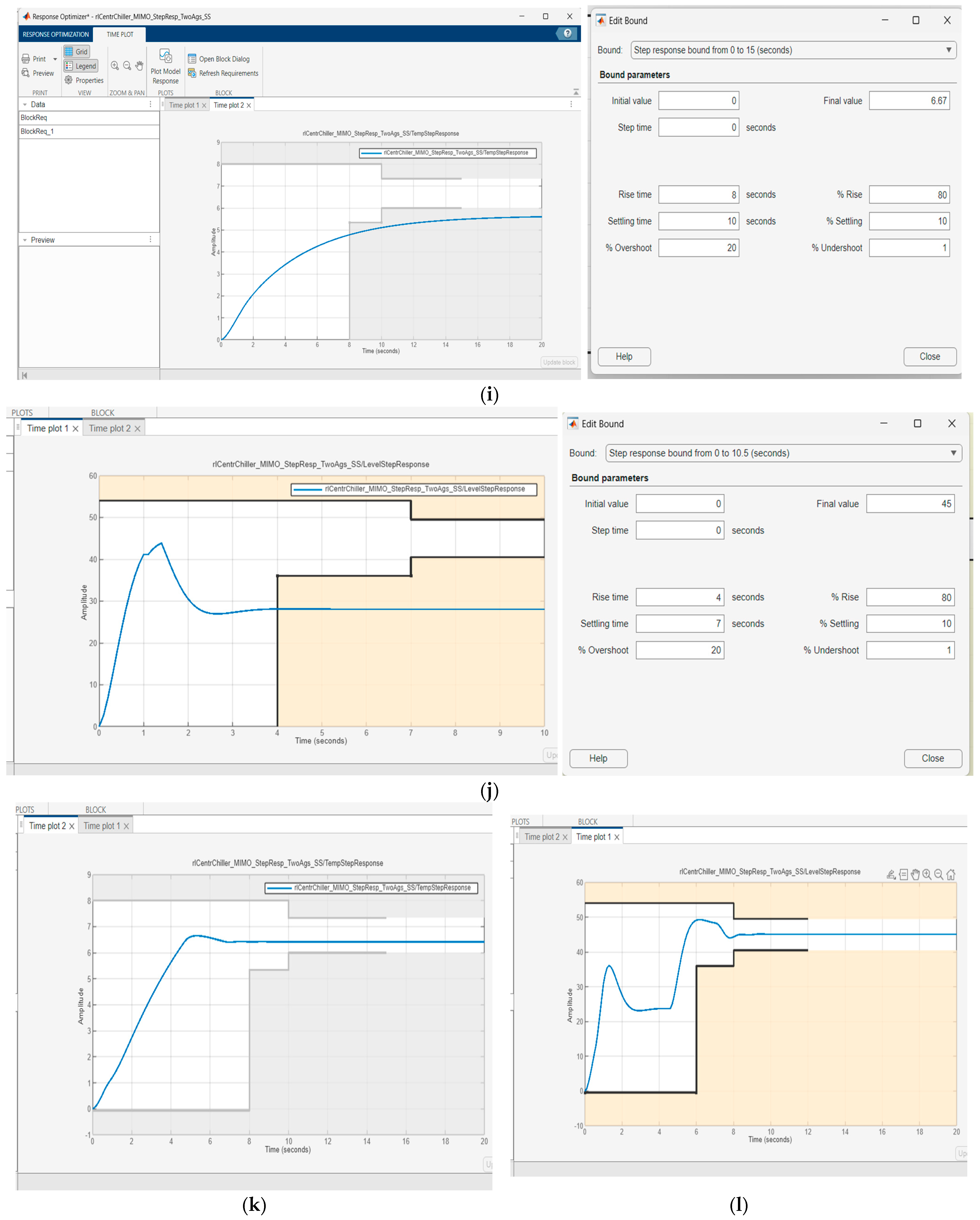 Algorithms 18 00170 g011b