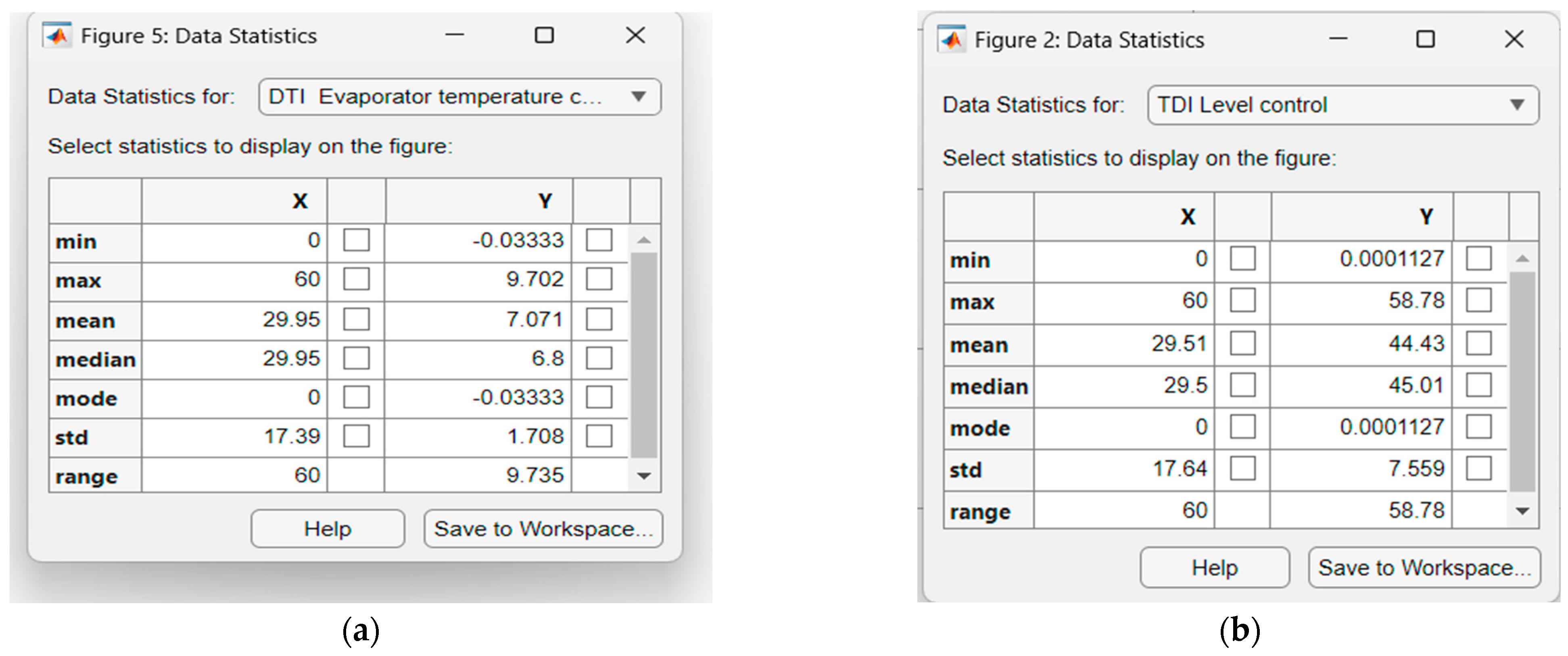 Algorithms 18 00170 g018