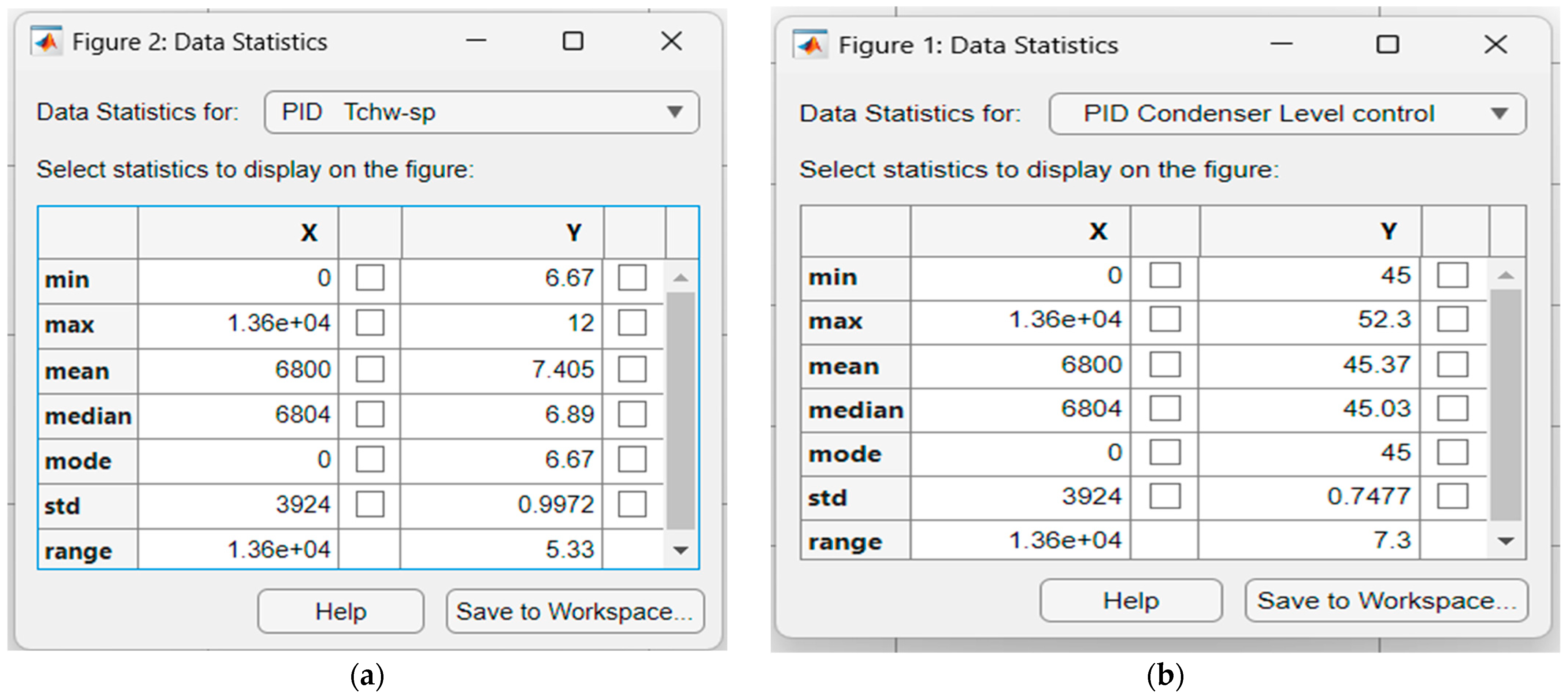 Algorithms 18 00170 g019