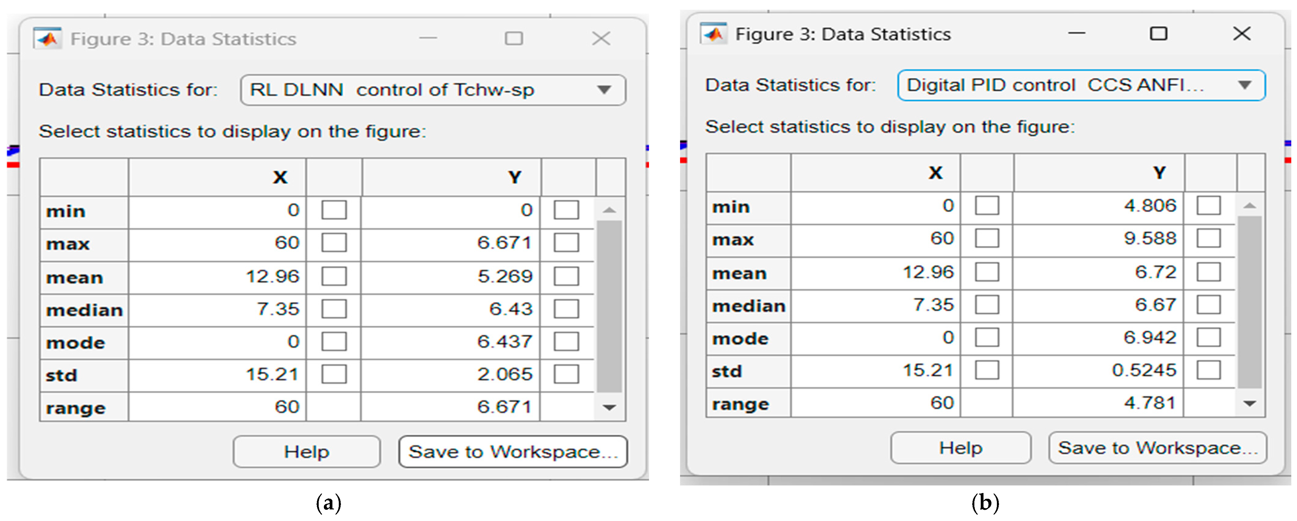 Algorithms 18 00170 g0a10a