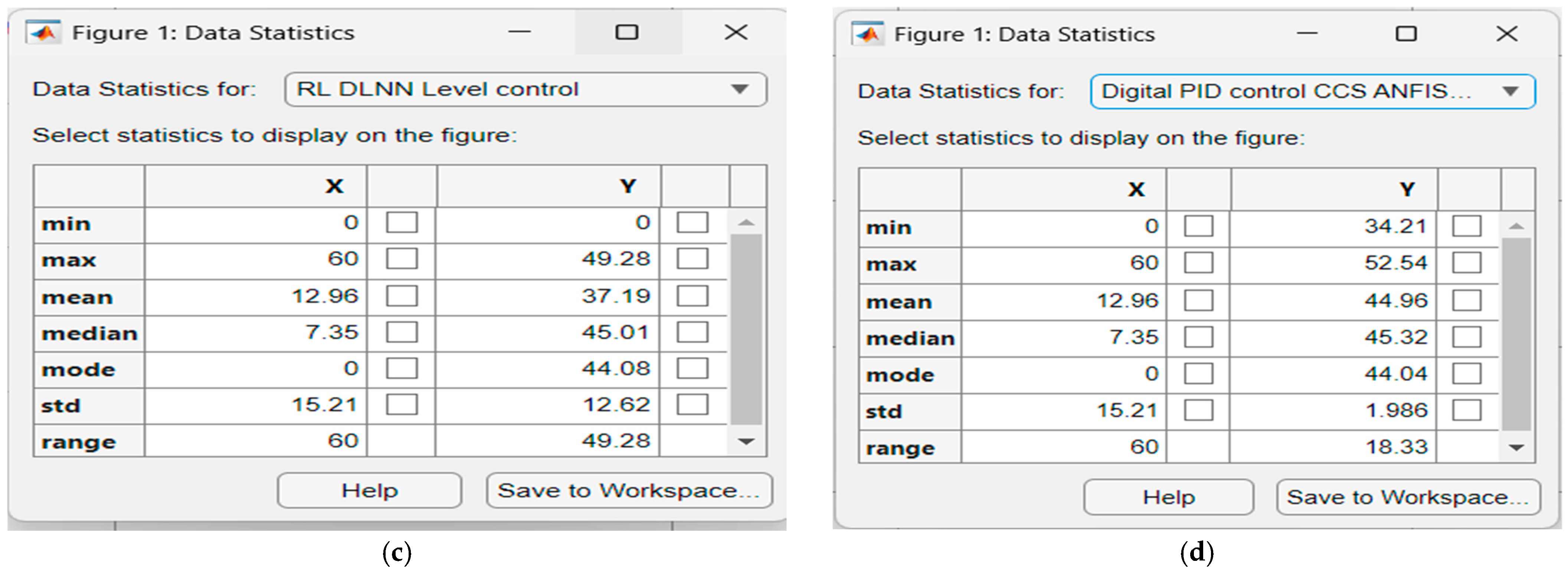 Algorithms 18 00170 g0a10b