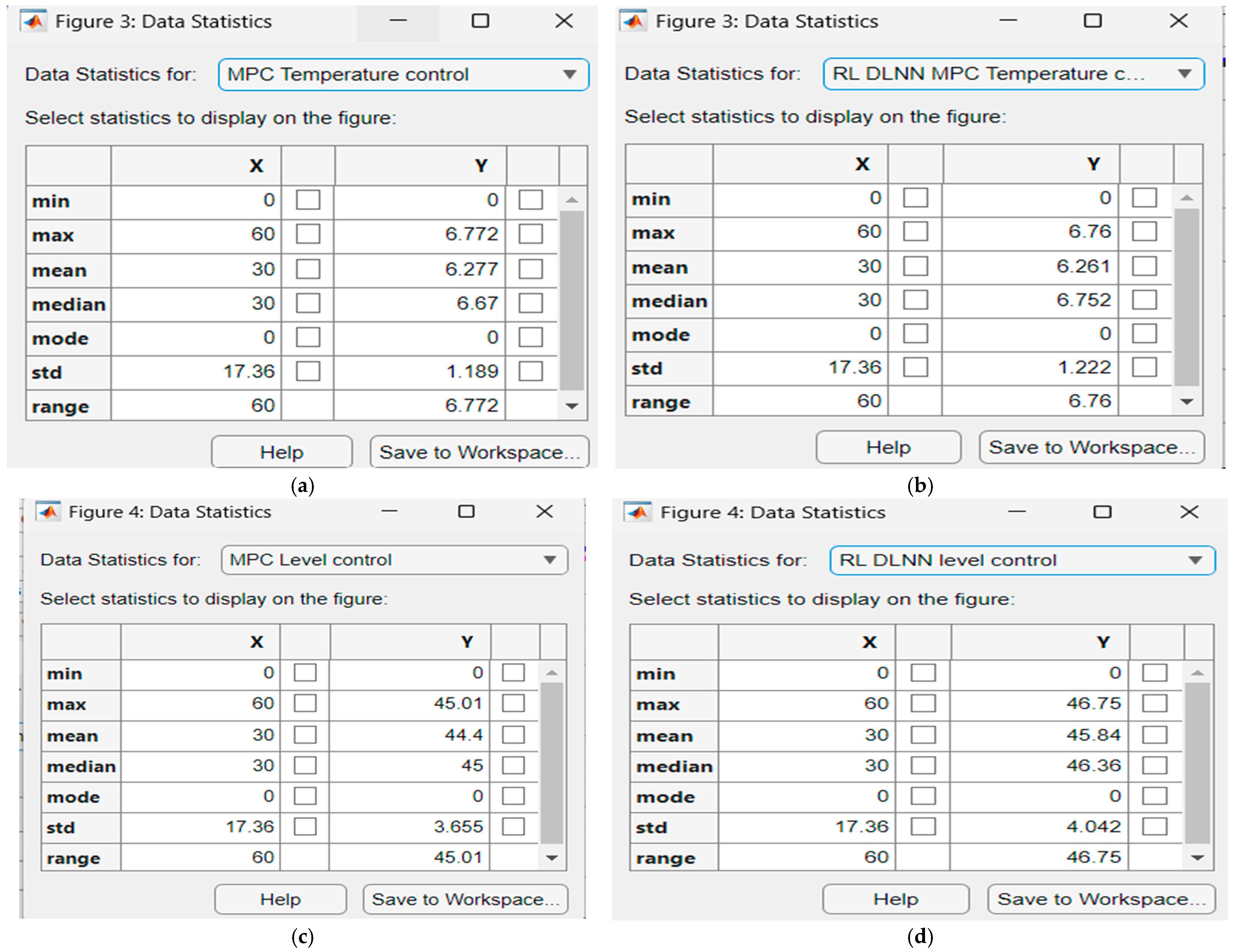 Algorithms 18 00170 g0a8
