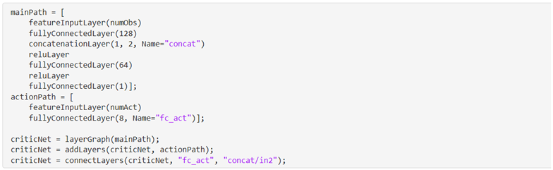 Algorithms 18 00170 i017