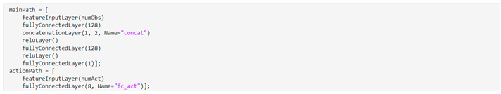 Algorithms 18 00170 i041