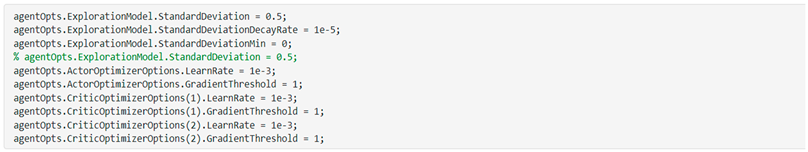 Algorithms 18 00170 i050