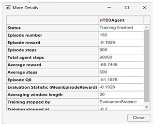 Algorithms 18 00170 i055