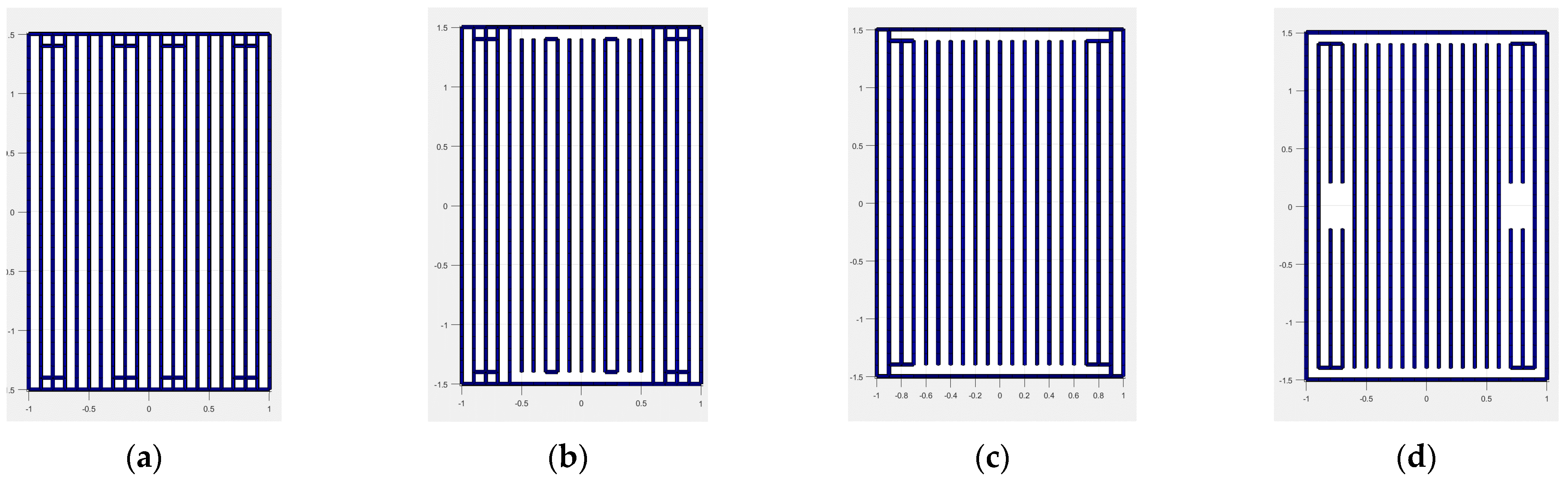 Algorithms 18 00171 g011 Algorithms 18 00171 g011