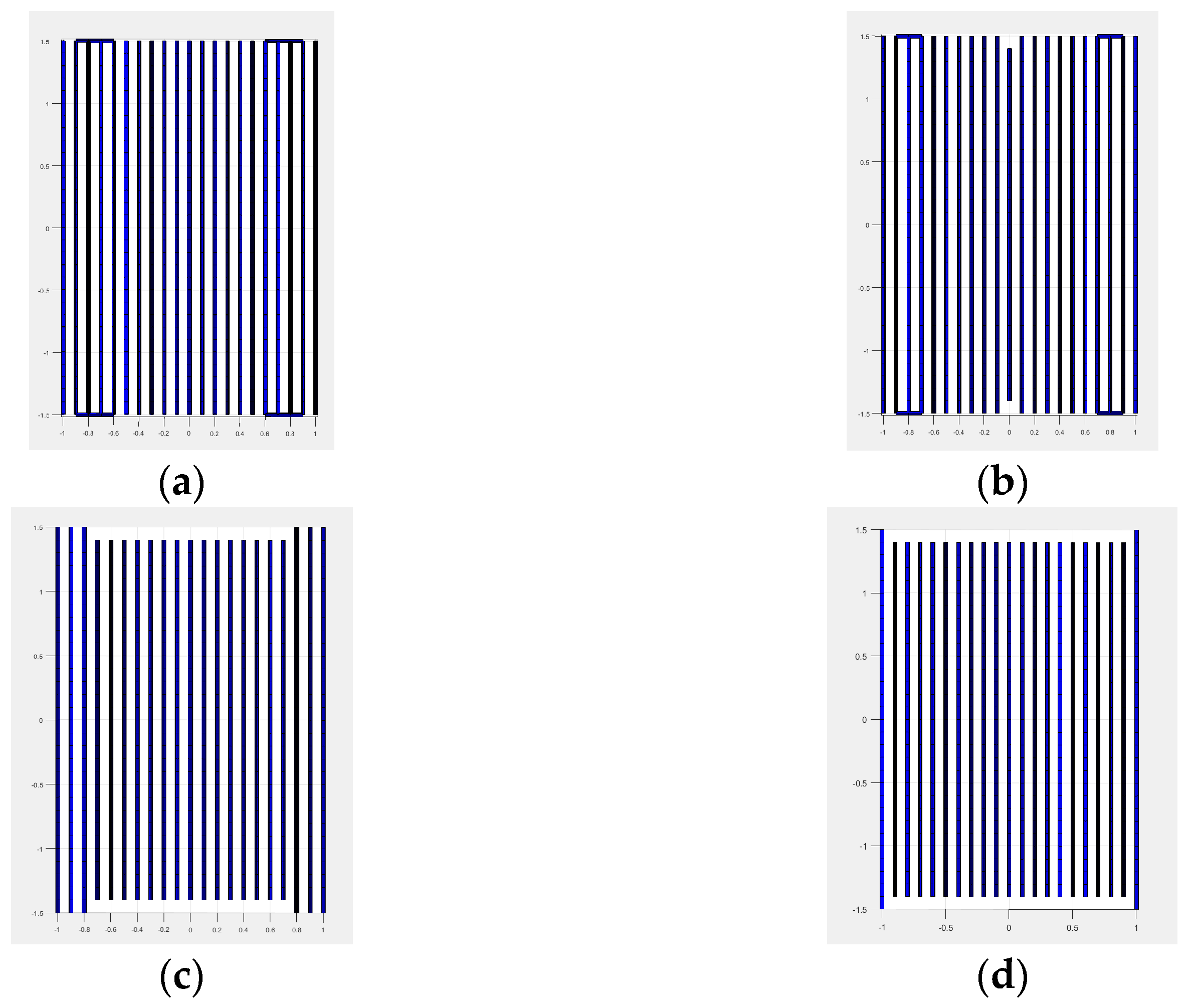 Algorithms 18 00171 g015 Algorithms 18 00171 g015