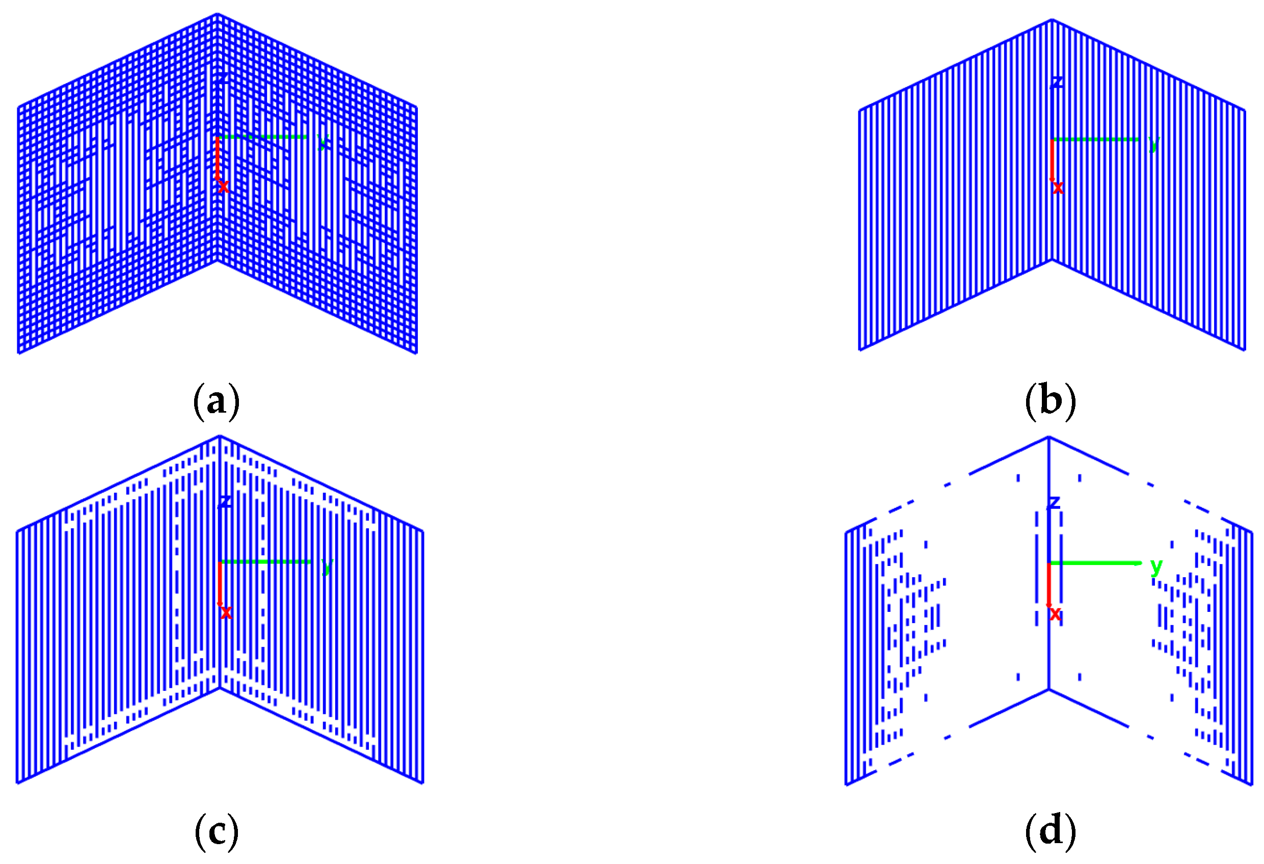 Algorithms 18 00171 g020 Algorithms 18 00171 g020