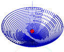 Algorithms 18 00171 i003