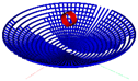 Algorithms 18 00171 i004