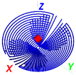 Algorithms 18 00171 i009