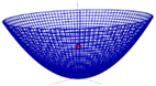 Algorithms 18 00171 i012