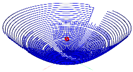 Algorithms 18 00171 i015