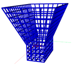 Algorithms 18 00171 i017