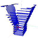 Algorithms 18 00171 i018
