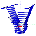 Algorithms 18 00171 i019