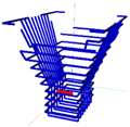 Algorithms 18 00171 i020