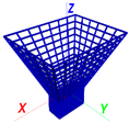 Algorithms 18 00171 i022