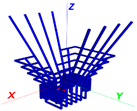 Algorithms 18 00171 i024