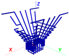 Algorithms 18 00171 i025