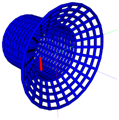 Algorithms 18 00171 i027