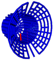 Algorithms 18 00171 i028