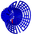Algorithms 18 00171 i029