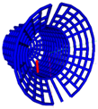 Algorithms 18 00171 i030