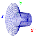 Algorithms 18 00171 i032