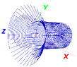 Algorithms 18 00171 i033