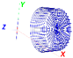 Algorithms 18 00171 i034